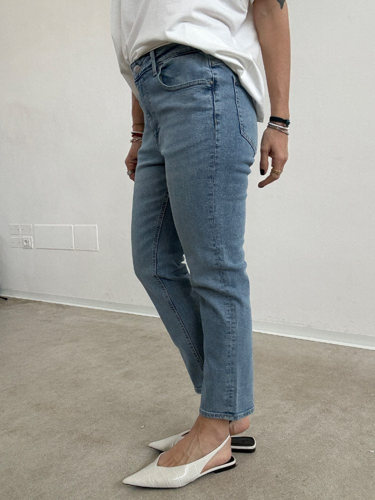 DENIM ROSINA SLIM LIGHTWASH;DENIM ROSINA SLIM LIGHTWASH;DENIM ROSINA SLIM LIGHTWASH;DENIM ROSINA SLIM LIGHTWASH;DENIM ROSINA SLIM LIGHTWASH;DENIM ROSINA SLIM LIGHTWASH;DENIM ROSINA SLIM LIGHTWASH;DENIM ROSINA SLIM LIGHTWASH;DENIM ROSINA SLIM LIGHTWASH;DENIM ROSINA SLIM LIGHTWASH;DENIM ROSINA SLIM LIGHTWASH;DENIM ROSINA SLIM LIGHTWASH;DENIM ROSINA SLIM LIGHTWASH;DENIM ROSINA SLIM LIGHTWASH