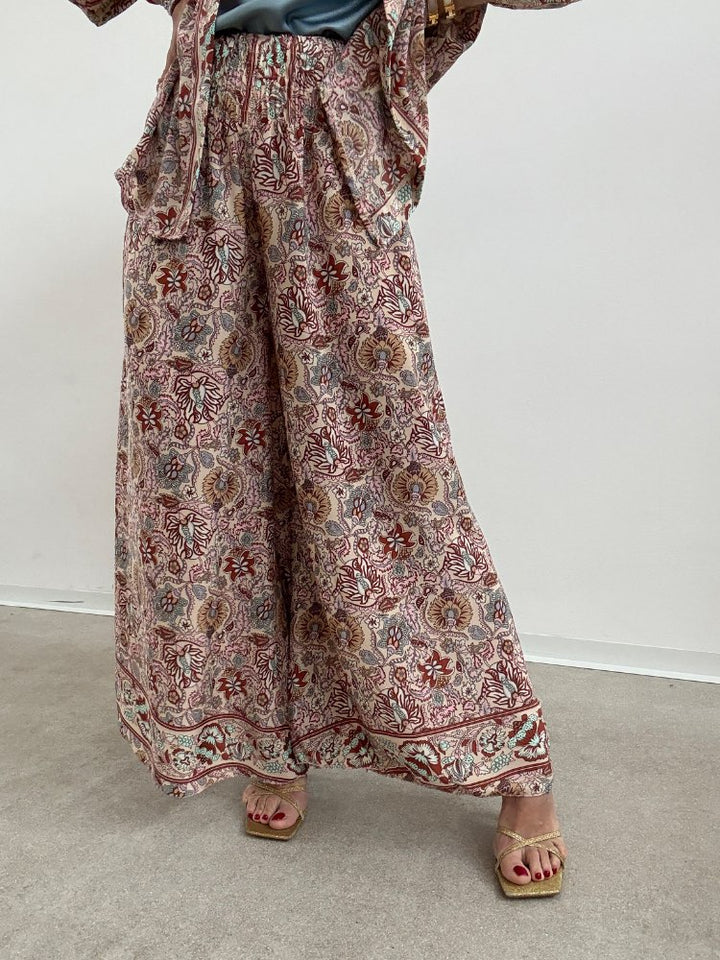 SET BOHO NUDE/ROSA;SET BOHO NUDE/ROSA;SET BOHO NUDE/ROSA;SET BOHO NUDE/ROSA;SET BOHO NUDE/ROSA;SET BOHO NUDE/ROSA;SET BOHO NUDE/ROSA;SET BOHO NUDE/ROSA;SET BOHO NUDE/ROSA;SET BOHO NUDE/ROSA;SET BOHO NUDE/ROSA