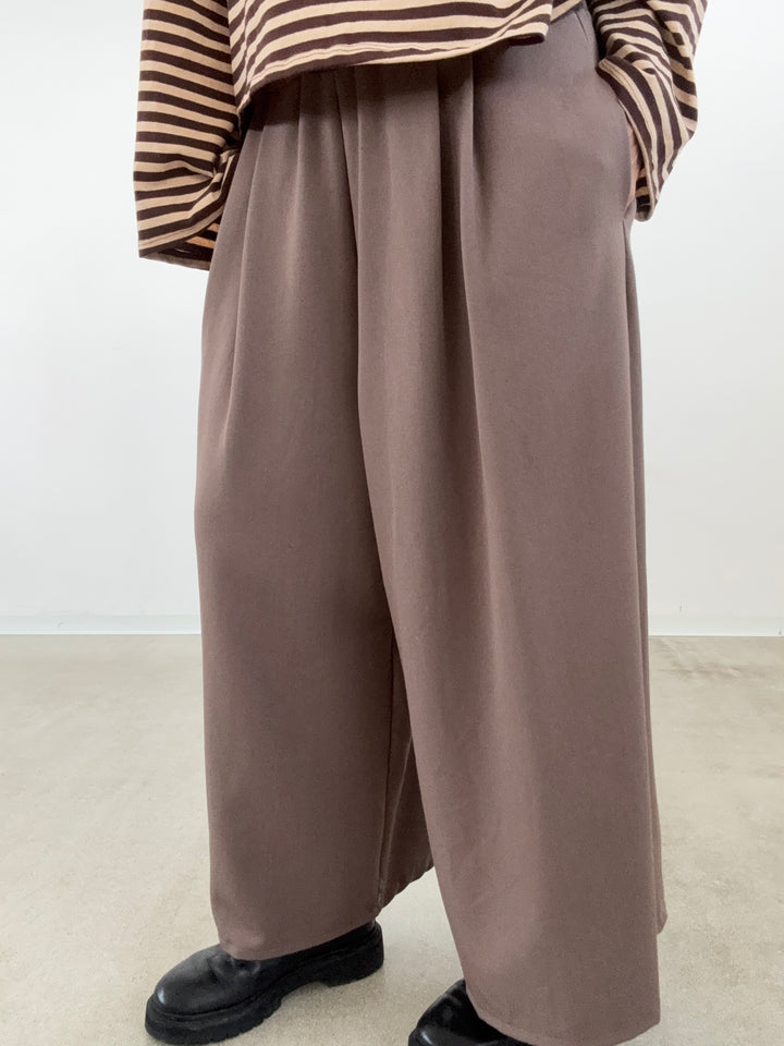 SET PENELOPE TORTORA