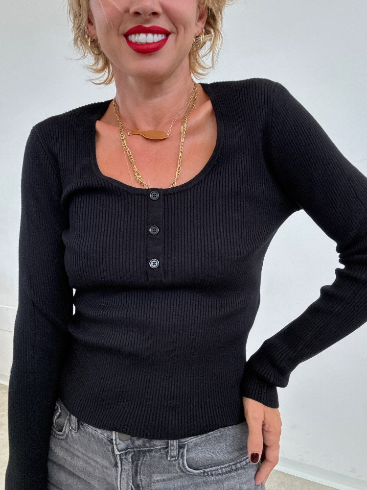 MAGLIA WILLOW NERO;MAGLIA WILLOW NERO;MAGLIA WILLOW NERO;MAGLIA WILLOW NERO;MAGLIA WILLOW NERO;MAGLIA WILLOW NERO;MAGLIA WILLOW NERO;MAGLIA WILLOW NERO;MAGLIA WILLOW NERO