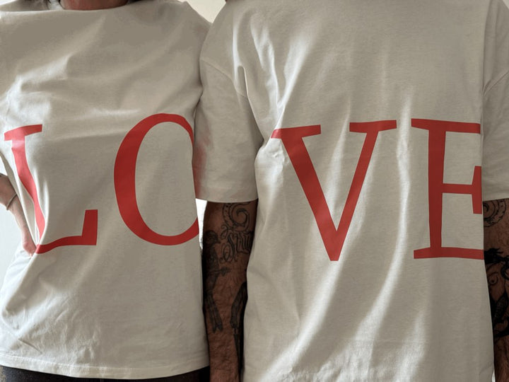 TSHIRT LO ORGANIC COTTON;TSHIRT LO ORGANIC COTTON;TSHIRT LO ORGANIC COTTON;TSHIRT LO ORGANIC COTTON;TSHIRT LO ORGANIC COTTON;TSHIRT LO ORGANIC COTTON