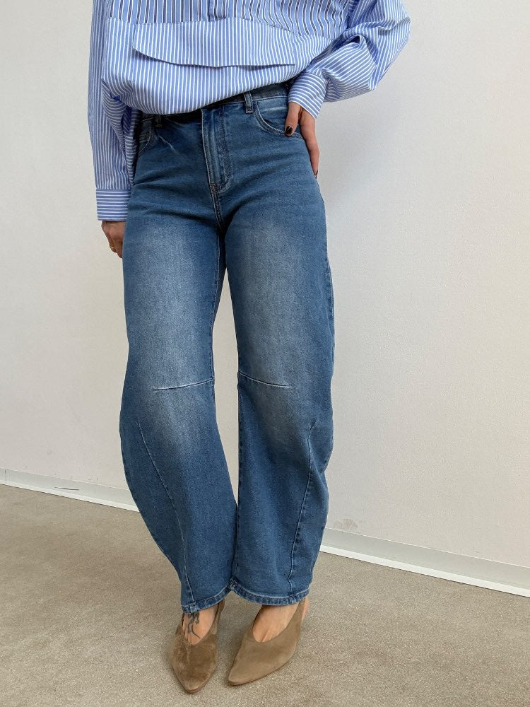 DENIM BANANA MIDBLUE;DENIM BANANA MIDBLUE;DENIM BANANA MIDBLUE;DENIM BANANA MIDBLUE;DENIM BANANA MIDBLUE;DENIM BANANA MIDBLUE;DENIM BANANA MIDBLUE;DENIM BANANA MIDBLUE;DENIM BANANA MIDBLUE;DENIM BANANA MIDBLUE;DENIM BANANA MIDBLUE;DENIM BANANA MIDBLUE
