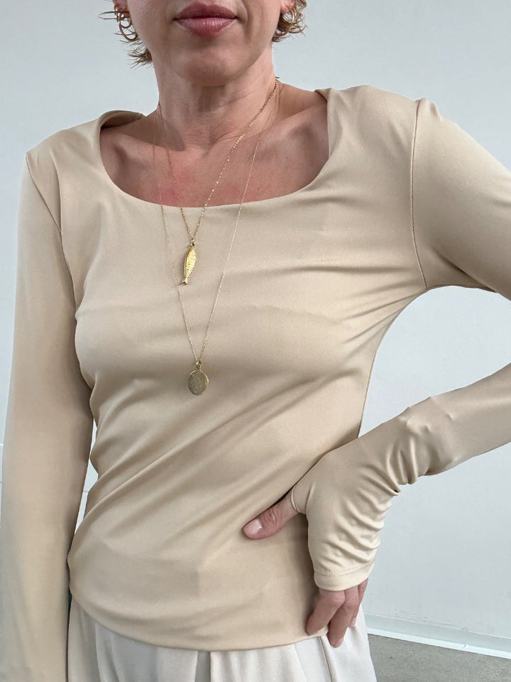 MAGLIA STRETCH CAMEL;MAGLIA STRETCH CAMEL;MAGLIA STRETCH CAMEL;MAGLIA STRETCH CAMEL;MAGLIA STRETCH CAMEL;MAGLIA STRETCH CAMEL;MAGLIA STRETCH CAMEL;MAGLIA STRETCH CAMEL;MAGLIA STRETCH CAMEL