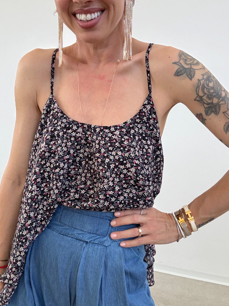PANTA TESSA CHAMBRIE DARKBLUE;PANTA TESSA CHAMBRIE DARKBLUE;PANTA TESSA CHAMBRIE DARKBLUE;PANTA TESSA CHAMBRIE DARKBLUE;PANTA TESSA CHAMBRIE DARKBLUE;PANTA TESSA CHAMBRIE DARKBLUE;PANTA TESSA CHAMBRIE DARKBLUE;PANTA TESSA CHAMBRIE DARKBLUE