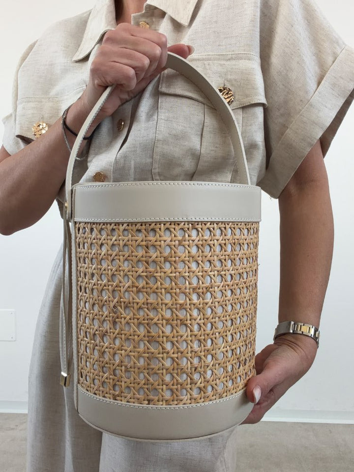 BORSA SECCHIELLO GESSO;BORSA SECCHIELLO GESSO;BORSA SECCHIELLO GESSO;BORSA SECCHIELLO GESSO;BORSA SECCHIELLO GESSO;BORSA SECCHIELLO GESSO