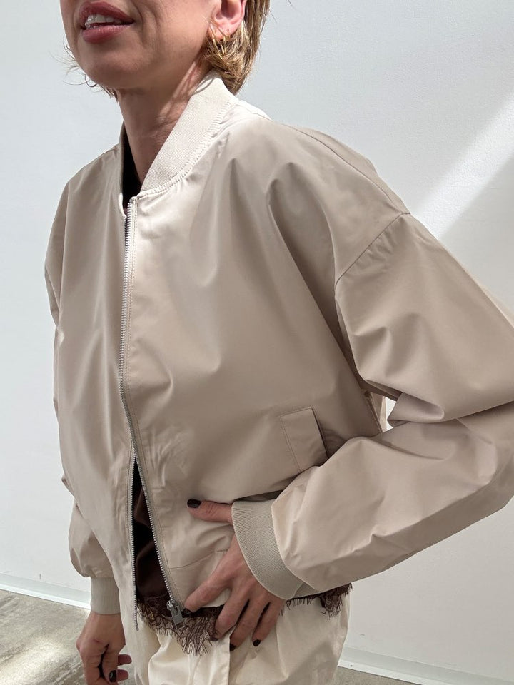 BOMBER ELLA LIGHTBEIGE;BOMBER ELLA LIGHTBEIGE;BOMBER ELLA LIGHTBEIGE;BOMBER ELLA LIGHTBEIGE;BOMBER ELLA LIGHTBEIGE;BOMBER ELLA LIGHTBEIGE;BOMBER ELLA LIGHTBEIGE;BOMBER ELLA LIGHTBEIGE;BOMBER ELLA LIGHTBEIGE;BOMBER ELLA LIGHTBEIGE;BOMBER ELLA LIGHTBEIGE;BOMBER ELLA LIGHTBEIGE;BOMBER ELLA LIGHTBEIGE;BOMBER ELLA LIGHTBEIGE;BOMBER ELLA LIGHTBEIGE;BOMBER ELLA LIGHTBEIGE;BOMBER ELLA LIGHTBEIGE;BOMBER ELLA LIGHTBEIGE