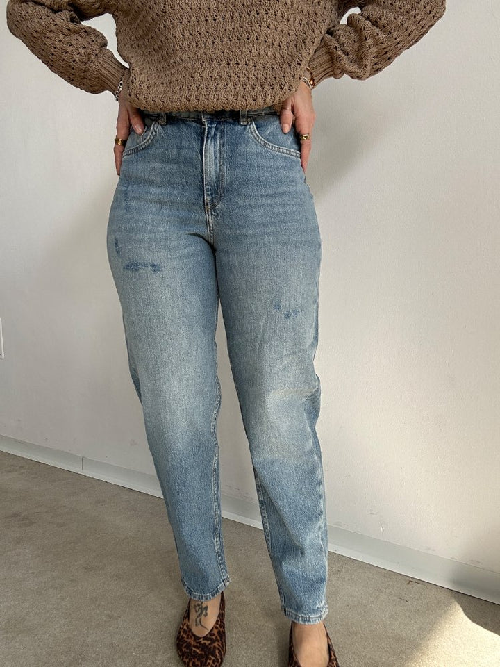 DENIM LISBONA MOMFIT VINTAGE MID;DENIM LISBONA MOMFIT VINTAGE MID;DENIM LISBONA MOMFIT VINTAGE MID;DENIM LISBONA MOMFIT VINTAGE MID;DENIM LISBONA MOMFIT VINTAGE MID;DENIM LISBONA MOMFIT VINTAGE MID;DENIM LISBONA MOMFIT VINTAGE MID;DENIM LISBONA MOMFIT VINTAGE MID;DENIM LISBONA MOMFIT VINTAGE MID;DENIM LISBONA MOMFIT VINTAGE MID;DENIM LISBONA MOMFIT VINTAGE MID