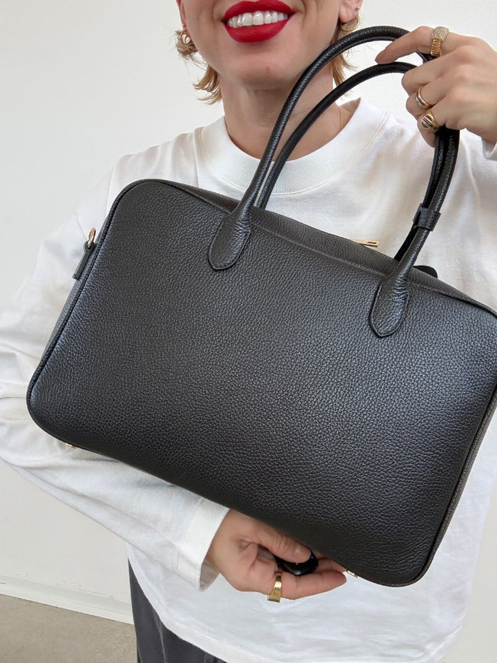 BORSA MIA MARTELLATA NERA;BORSA MIA MARTELLATA NERA;BORSA MIA MARTELLATA NERA;BORSA MIA MARTELLATA NERA;BORSA MIA MARTELLATA NERA;BORSA MIA MARTELLATA NERA;BORSA MIA MARTELLATA NERA;BORSA MIA MARTELLATA NERA;BORSA MIA MARTELLATA NERA;BORSA MIA MARTELLATA NERA;BORSA MIA MARTELLATA NERA