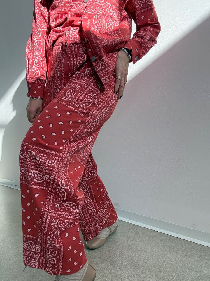 PANTA BANDANA CORALLO;PANTA BANDANA CORALLO;PANTA BANDANA CORALLO;PANTA BANDANA CORALLO;PANTA BANDANA CORALLO;PANTA BANDANA CORALLO;PANTA BANDANA CORALLO;PANTA BANDANA CORALLO;PANTA BANDANA CORALLO;PANTA BANDANA CORALLO;PANTA BANDANA CORALLO;PANTA BANDANA CORALLO