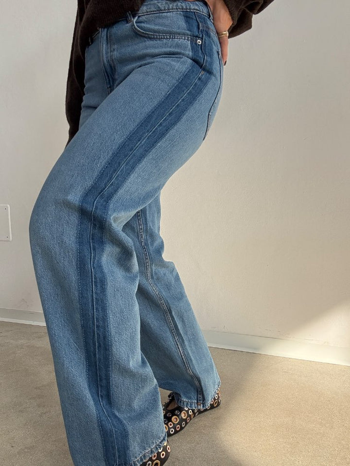 DENIM ALINA BICOLORE;DENIM ALINA BICOLORE;DENIM ALINA BICOLORE;DENIM ALINA BICOLORE;DENIM ALINA BICOLORE;DENIM ALINA BICOLORE;DENIM ALINA BICOLORE;DENIM ALINA BICOLORE;DENIM ALINA BICOLORE;DENIM ALINA BICOLORE;DENIM ALINA BICOLORE;DENIM ALINA BICOLORE;DENIM ALINA BICOLORE;DENIM ALINA BICOLORE