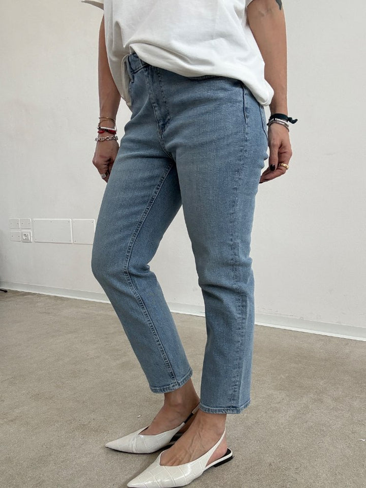 DENIM ROSINA SLIM LIGHTWASH;DENIM ROSINA SLIM LIGHTWASH;DENIM ROSINA SLIM LIGHTWASH;DENIM ROSINA SLIM LIGHTWASH;DENIM ROSINA SLIM LIGHTWASH;DENIM ROSINA SLIM LIGHTWASH;DENIM ROSINA SLIM LIGHTWASH;DENIM ROSINA SLIM LIGHTWASH;DENIM ROSINA SLIM LIGHTWASH;DENIM ROSINA SLIM LIGHTWASH;DENIM ROSINA SLIM LIGHTWASH;DENIM ROSINA SLIM LIGHTWASH;DENIM ROSINA SLIM LIGHTWASH;DENIM ROSINA SLIM LIGHTWASH