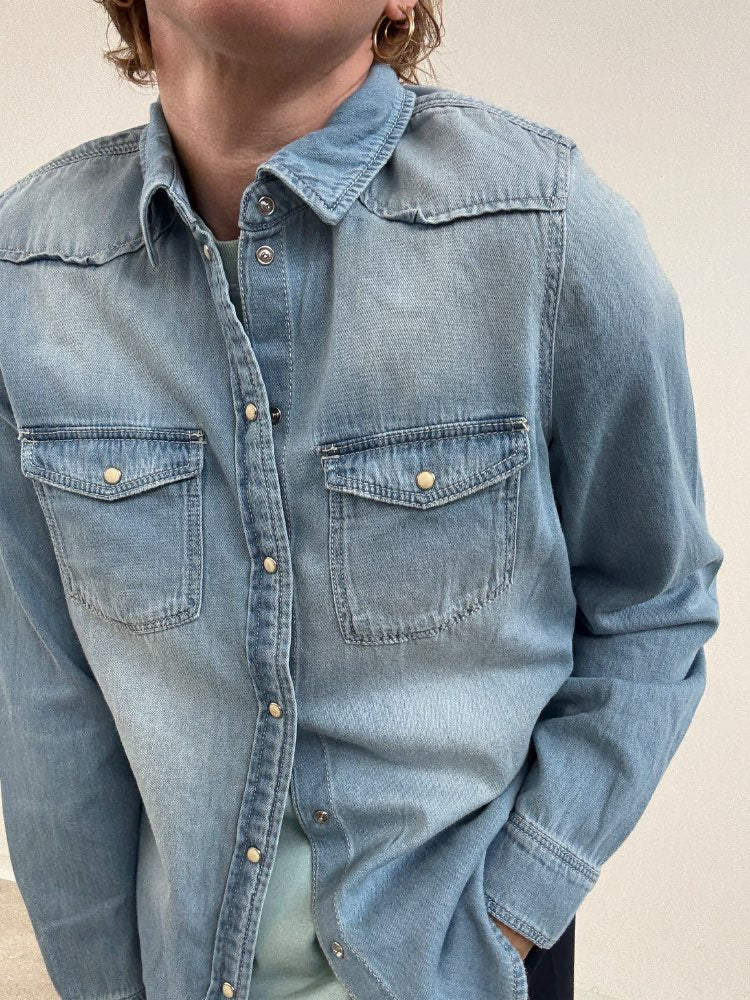 CAMICIA MARIA DENIM LIGHT BLUE;CAMICIA MARIA DENIM LIGHT BLUE;CAMICIA MARIA DENIM LIGHT BLUE;CAMICIA MARIA DENIM LIGHT BLUE;CAMICIA MARIA DENIM LIGHT BLUE;CAMICIA MARIA DENIM LIGHT BLUE;CAMICIA MARIA DENIM LIGHT BLUE;CAMICIA MARIA DENIM LIGHT BLUE;CAMICIA MARIA DENIM LIGHT BLUE;CAMICIA MARIA DENIM LIGHT BLUE;CAMICIA MARIA DENIM LIGHT BLUE