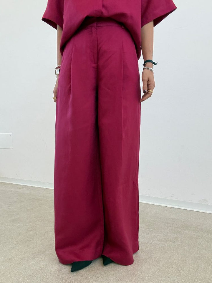 PANTALONI YLE AMARENA;PANTALONI YLE AMARENA;PANTALONI YLE AMARENA;PANTALONI YLE AMARENA;PANTALONI YLE AMARENA;PANTALONI YLE AMARENA;PANTALONI YLE AMARENA;PANTALONI YLE AMARENA;PANTALONI YLE AMARENA;PANTALONI YLE AMARENA;PANTALONI YLE AMARENA;PANTALONI YLE AMARENA;PANTALONI YLE AMARENA;PANTALONI YLE AMARENA;PANTALONI YLE AMARENA;PANTALONI YLE AMARENA;PANTALONI YLE AMARENA;PANTALONI YLE AMARENA