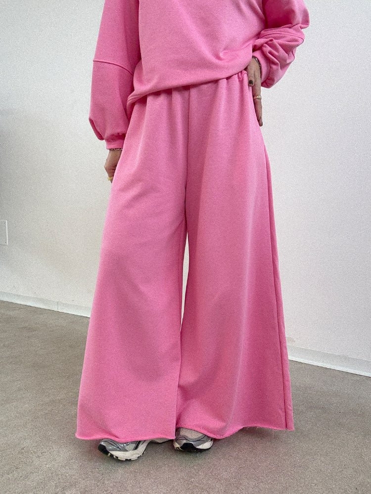 PANTA PALAZZO LAVINIA COTTON CANDY;PANTA PALAZZO LAVINIA COTTON CANDY;PANTA PALAZZO LAVINIA COTTON CANDY;PANTA PALAZZO LAVINIA COTTON CANDY;PANTA PALAZZO LAVINIA COTTON CANDY;PANTA PALAZZO LAVINIA COTTON CANDY;PANTA PALAZZO LAVINIA COTTON CANDY;PANTA PALAZZO LAVINIA COTTON CANDY;PANTA PALAZZO LAVINIA COTTON CANDY;PANTA PALAZZO LAVINIA COTTON CANDY;PANTA PALAZZO LAVINIA COTTON CANDY;PANTA PALAZZO LAVINIA COTTON CANDY;PANTA PALAZZO LAVINIA COTTON CANDY