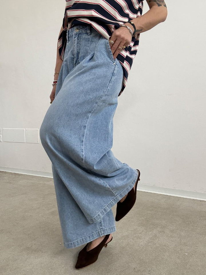 DENIM PALAZZO LIGHTWASH;DENIM PALAZZO LIGHTWASH;DENIM PALAZZO LIGHTWASH;DENIM PALAZZO LIGHTWASH;DENIM PALAZZO LIGHTWASH;DENIM PALAZZO LIGHTWASH;DENIM PALAZZO LIGHTWASH;DENIM PALAZZO LIGHTWASH;DENIM PALAZZO LIGHTWASH;DENIM PALAZZO LIGHTWASH;DENIM PALAZZO LIGHTWASH;DENIM PALAZZO LIGHTWASH;DENIM PALAZZO LIGHTWASH;DENIM PALAZZO LIGHTWASH;DENIM PALAZZO LIGHTWASH;DENIM PALAZZO LIGHTWASH;DENIM PALAZZO LIGHTWASH