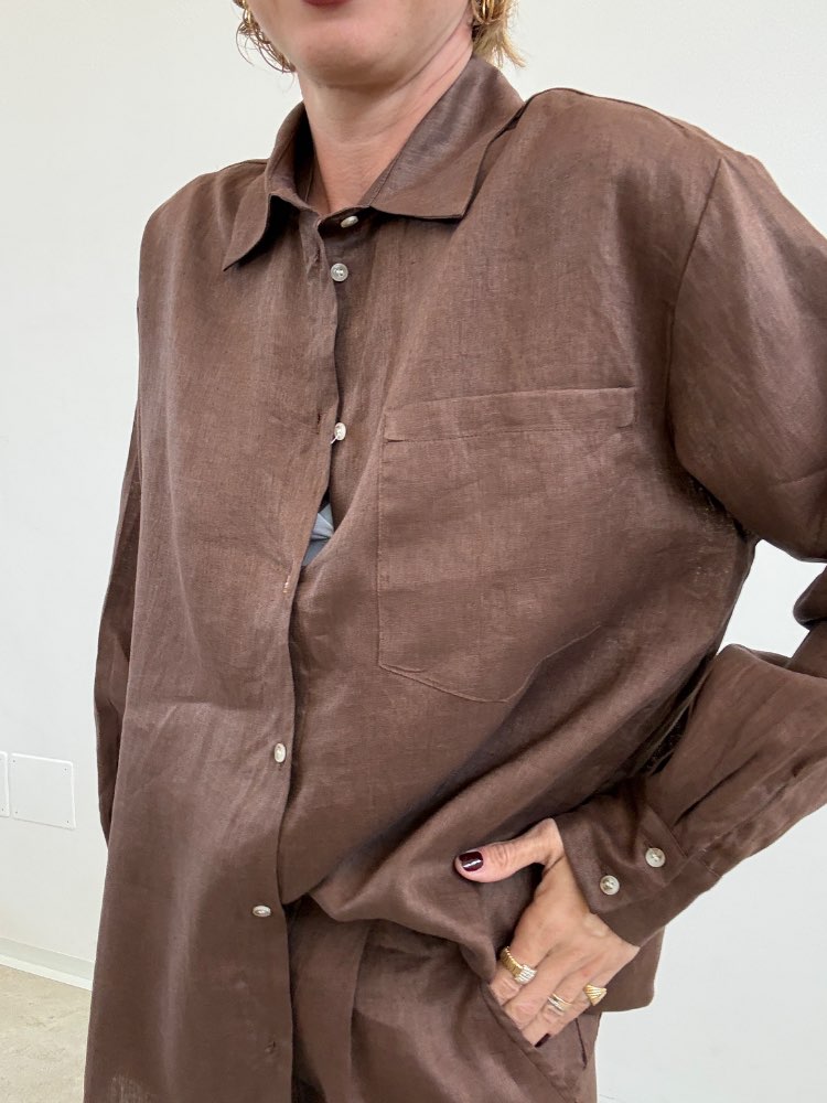 CAMICIA LINO CIOCCOLATO;CAMICIA LINO CIOCCOLATO;CAMICIA LINO CIOCCOLATO;CAMICIA LINO CIOCCOLATO;CAMICIA LINO CIOCCOLATO;CAMICIA LINO CIOCCOLATO;CAMICIA LINO CIOCCOLATO;CAMICIA LINO CIOCCOLATO;CAMICIA LINO CIOCCOLATO;CAMICIA LINO CIOCCOLATO;CAMICIA LINO CIOCCOLATO