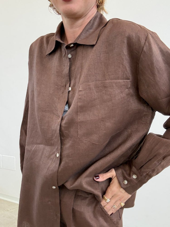 CAMICIA LINO CIOCCOLATO;CAMICIA LINO CIOCCOLATO;CAMICIA LINO CIOCCOLATO;CAMICIA LINO CIOCCOLATO;CAMICIA LINO CIOCCOLATO;CAMICIA LINO CIOCCOLATO;CAMICIA LINO CIOCCOLATO;CAMICIA LINO CIOCCOLATO;CAMICIA LINO CIOCCOLATO;CAMICIA LINO CIOCCOLATO;CAMICIA LINO CIOCCOLATO