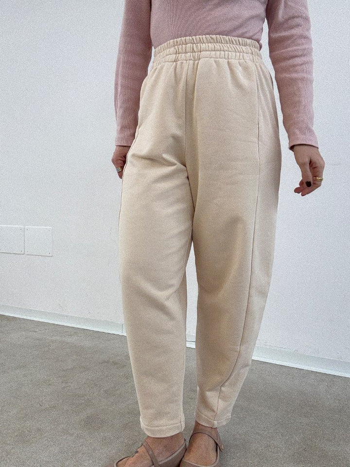 PANTALONE ZELDA FELPA IVORY;PANTALONE ZELDA FELPA IVORY;PANTALONE ZELDA FELPA IVORY;PANTALONE ZELDA FELPA IVORY;PANTALONE ZELDA FELPA IVORY;PANTALONE ZELDA FELPA IVORY;PANTALONE ZELDA FELPA IVORY;PANTALONE ZELDA FELPA IVORY;PANTALONE ZELDA FELPA IVORY;PANTALONE ZELDA FELPA IVORY;PANTALONE ZELDA FELPA IVORY;PANTALONE ZELDA FELPA IVORY;PANTALONE ZELDA FELPA IVORY;PANTALONE ZELDA FELPA IVORY;PANTALONE ZELDA FELPA IVORY;PANTALONE ZELDA FELPA IVORY;PANTALONE ZELDA FELPA IVORY;PANTALONE ZELDA FELPA IVORY