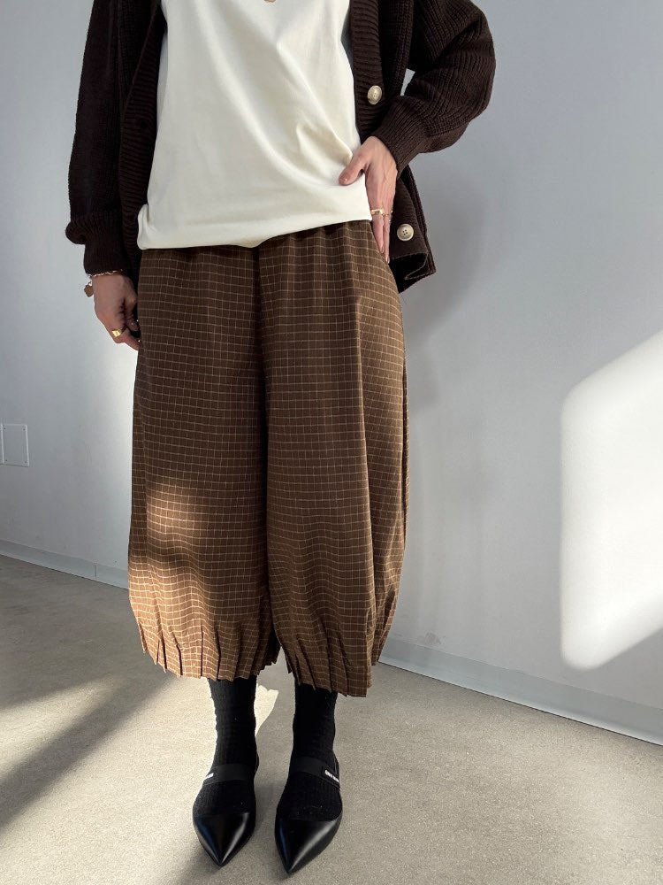 PANTA QUADRETTO KHAKI;PANTA QUADRETTO KHAKI;PANTA QUADRETTO KHAKI;PANTA QUADRETTO KHAKI;PANTA QUADRETTO KHAKI;PANTA QUADRETTO KHAKI;PANTA QUADRETTO KHAKI;PANTA QUADRETTO KHAKI;PANTA QUADRETTO KHAKI