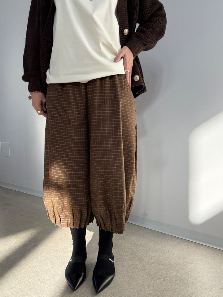 PANTA QUADRETTO KHAKI;PANTA QUADRETTO KHAKI;PANTA QUADRETTO KHAKI;PANTA QUADRETTO KHAKI;PANTA QUADRETTO KHAKI;PANTA QUADRETTO KHAKI;PANTA QUADRETTO KHAKI;PANTA QUADRETTO KHAKI;PANTA QUADRETTO KHAKI