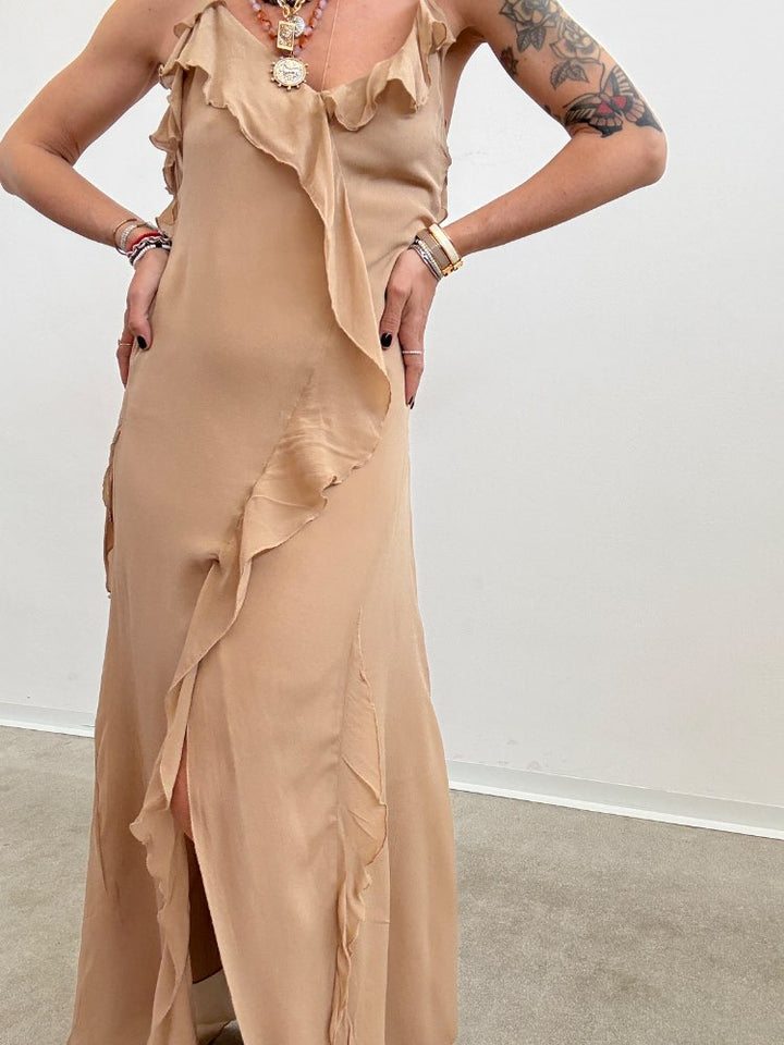 ABITO BOHO WARM BEIGE;ABITO BOHO WARM BEIGE;ABITO BOHO WARM BEIGE;ABITO BOHO WARM BEIGE;ABITO BOHO WARM BEIGE;ABITO BOHO WARM BEIGE;ABITO BOHO WARM BEIGE;ABITO BOHO WARM BEIGE;ABITO BOHO WARM BEIGE;ABITO BOHO WARM BEIGE;ABITO BOHO WARM BEIGE