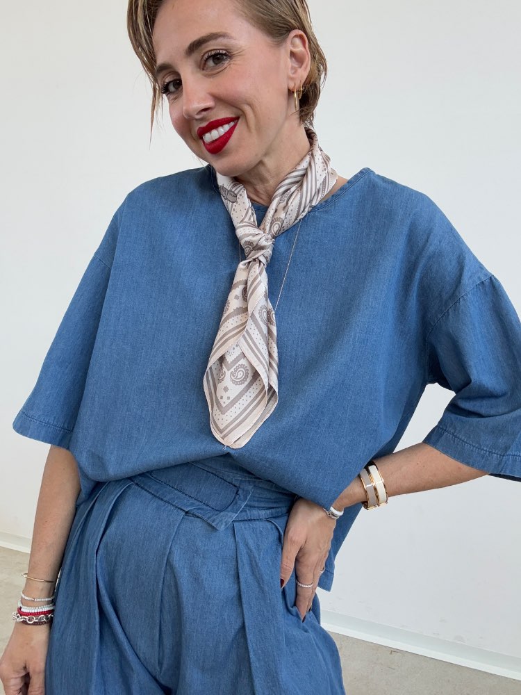 CASACCA CLIO CHAMBRIE DARKBLUE;CASACCA CLIO CHAMBRIE DARKBLUE;CASACCA CLIO CHAMBRIE DARKBLUE;CASACCA CLIO CHAMBRIE DARKBLUE;CASACCA CLIO CHAMBRIE DARKBLUE;CASACCA CLIO CHAMBRIE DARKBLUE;CASACCA CLIO CHAMBRIE DARKBLUE;CASACCA CLIO CHAMBRIE DARKBLUE;CASACCA CLIO CHAMBRIE DARKBLUE;CASACCA CLIO CHAMBRIE DARKBLUE;CASACCA CLIO CHAMBRIE DARKBLUE