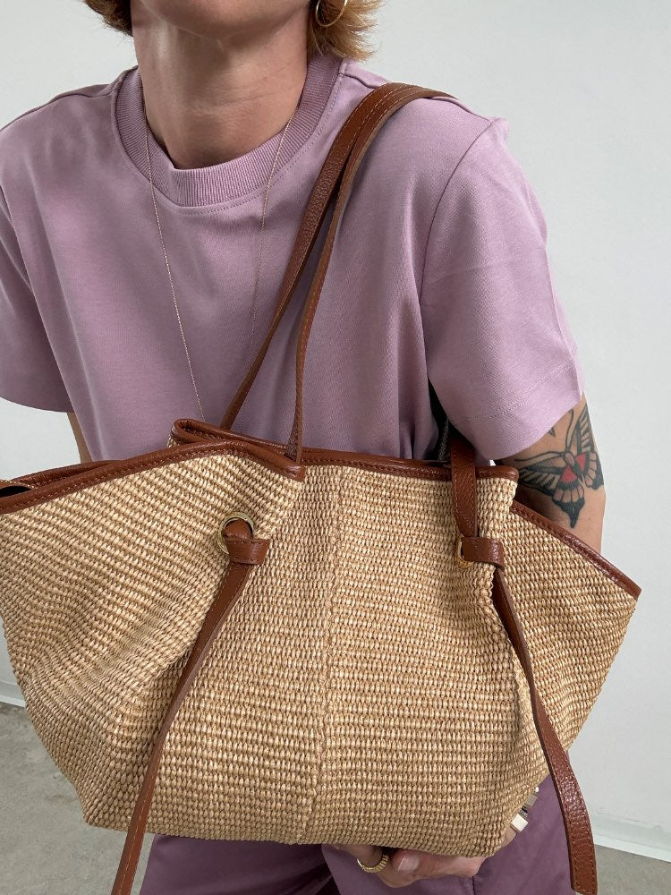 BORSA RAFFIA IRREGOLARE;BORSA RAFFIA IRREGOLARE;BORSA RAFFIA IRREGOLARE;BORSA RAFFIA IRREGOLARE;BORSA RAFFIA IRREGOLARE;BORSA RAFFIA IRREGOLARE;BORSA RAFFIA IRREGOLARE;BORSA RAFFIA IRREGOLARE;BORSA RAFFIA IRREGOLARE;BORSA RAFFIA IRREGOLARE