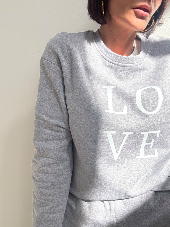 FELPA BIG LOVE GRIGIO MELANGE/BIANCO;FELPA BIG LOVE GRIGIO MELANGE/BIANCO;FELPA BIG LOVE GRIGIO MELANGE/BIANCO;FELPA BIG LOVE GRIGIO MELANGE/BIANCO;FELPA BIG LOVE GRIGIO MELANGE/BIANCO;FELPA BIG LOVE GRIGIO MELANGE/BIANCO;FELPA BIG LOVE GRIGIO MELANGE/BIANCO;FELPA BIG LOVE GRIGIO MELANGE/BIANCO;FELPA BIG LOVE GRIGIO MELANGE/BIANCO;FELPA BIG LOVE GRIGIO MELANGE/BIANCO