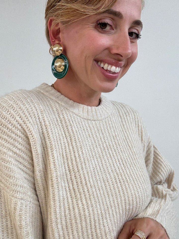 ORECCHINI VINTAGE CLIP VERDE;ORECCHINI VINTAGE CLIP VERDE;ORECCHINI VINTAGE CLIP VERDE;ORECCHINI VINTAGE CLIP VERDE