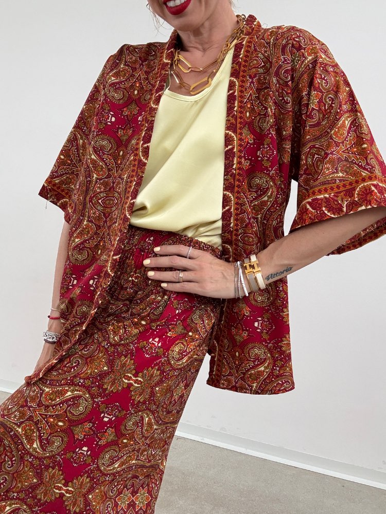 SET BOHO ROSSO/ARANCIO;SET BOHO ROSSO/ARANCIO;SET BOHO ROSSO/ARANCIO;SET BOHO ROSSO/ARANCIO;SET BOHO ROSSO/ARANCIO;SET BOHO ROSSO/ARANCIO;SET BOHO ROSSO/ARANCIO;SET BOHO ROSSO/ARANCIO;SET BOHO ROSSO/ARANCIO;SET BOHO ROSSO/ARANCIO;SET BOHO ROSSO/ARANCIO;SET BOHO ROSSO/ARANCIO;SET BOHO ROSSO/ARANCIO;SET BOHO ROSSO/ARANCIO;SET BOHO ROSSO/ARANCIO