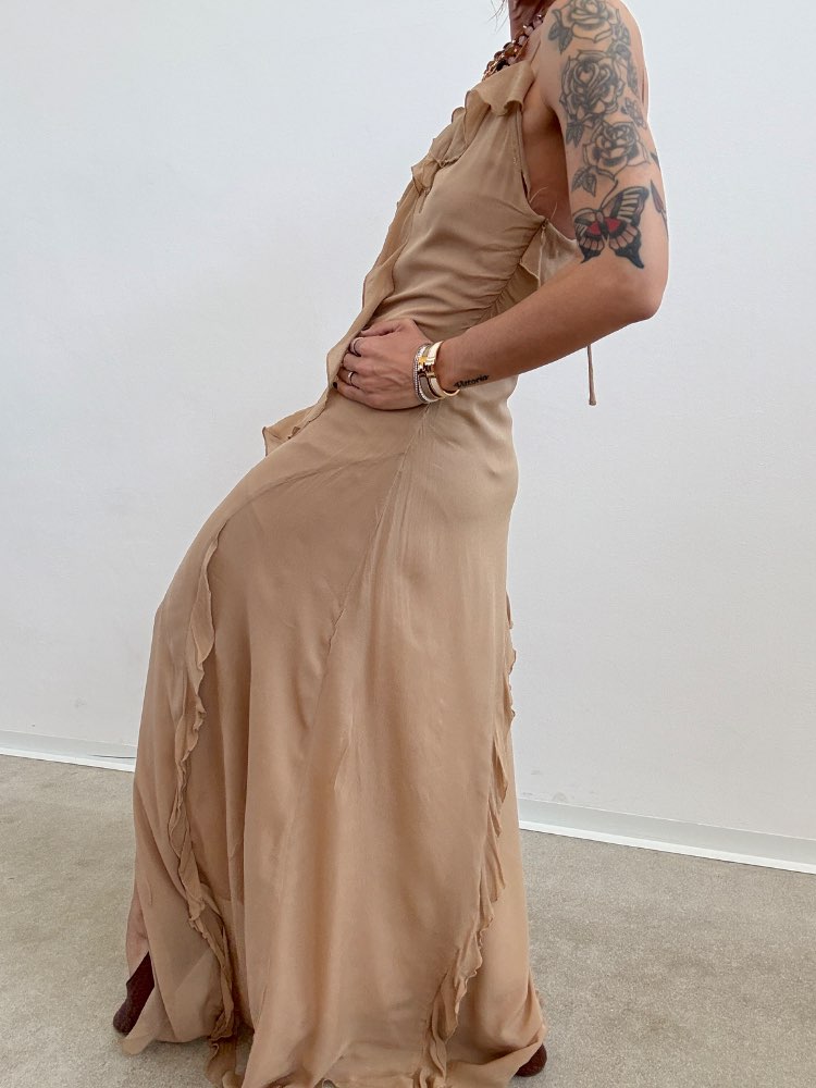 ABITO BOHO WARM BEIGE;ABITO BOHO WARM BEIGE;ABITO BOHO WARM BEIGE;ABITO BOHO WARM BEIGE;ABITO BOHO WARM BEIGE;ABITO BOHO WARM BEIGE;ABITO BOHO WARM BEIGE;ABITO BOHO WARM BEIGE;ABITO BOHO WARM BEIGE;ABITO BOHO WARM BEIGE;ABITO BOHO WARM BEIGE