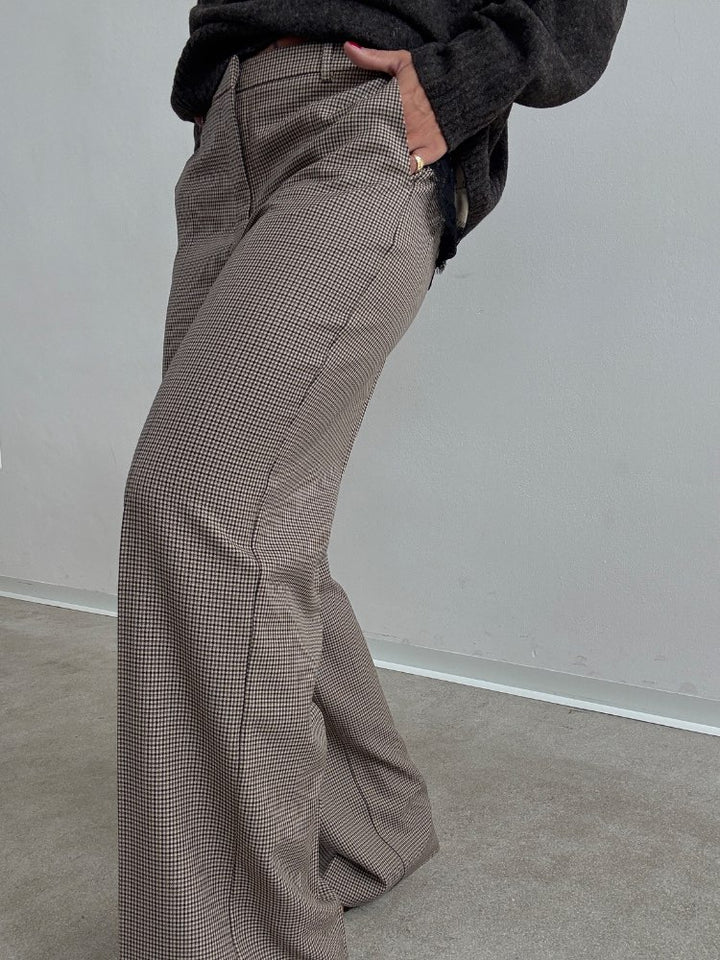 PANTA CATIA CHECK BEIGE;PANTA CATIA CHECK BEIGE;PANTA CATIA CHECK BEIGE;PANTA CATIA CHECK BEIGE;PANTA CATIA CHECK BEIGE;PANTA CATIA CHECK BEIGE;PANTA CATIA CHECK BEIGE;PANTA CATIA CHECK BEIGE;PANTA CATIA CHECK BEIGE
