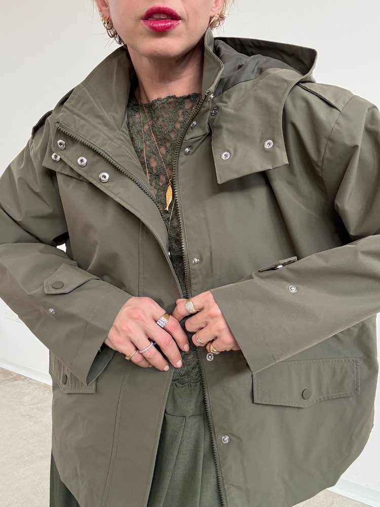 TRENCH LEA VERDE MILITARE;TRENCH LEA VERDE MILITARE;TRENCH LEA VERDE MILITARE;TRENCH LEA VERDE MILITARE;TRENCH LEA VERDE MILITARE;TRENCH LEA VERDE MILITARE;TRENCH LEA VERDE MILITARE;TRENCH LEA VERDE MILITARE;TRENCH LEA VERDE MILITARE;TRENCH LEA VERDE MILITARE;TRENCH LEA VERDE MILITARE