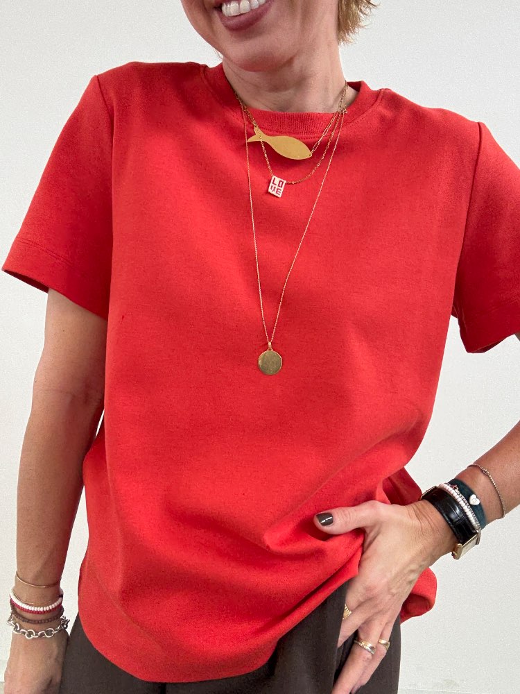 TSHIRT NAIMA CORAL;TSHIRT NAIMA CORAL;TSHIRT NAIMA CORAL;TSHIRT NAIMA CORAL;TSHIRT NAIMA CORAL;TSHIRT NAIMA CORAL;TSHIRT NAIMA CORAL;TSHIRT NAIMA CORAL;TSHIRT NAIMA CORAL;TSHIRT NAIMA CORAL