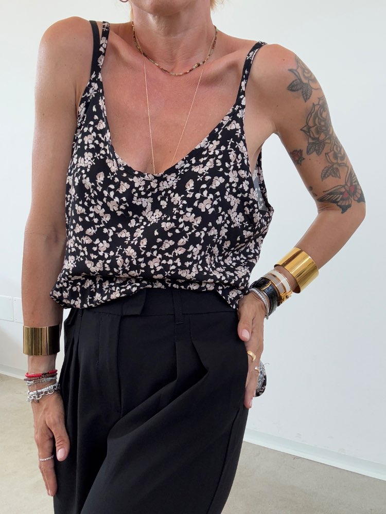 PANTALONE BILLIE NERO;PANTALONE BILLIE NERO;PANTALONE BILLIE NERO;PANTALONE BILLIE NERO;PANTALONE BILLIE NERO;PANTALONE BILLIE NERO;PANTALONE BILLIE NERO;PANTALONE BILLIE NERO