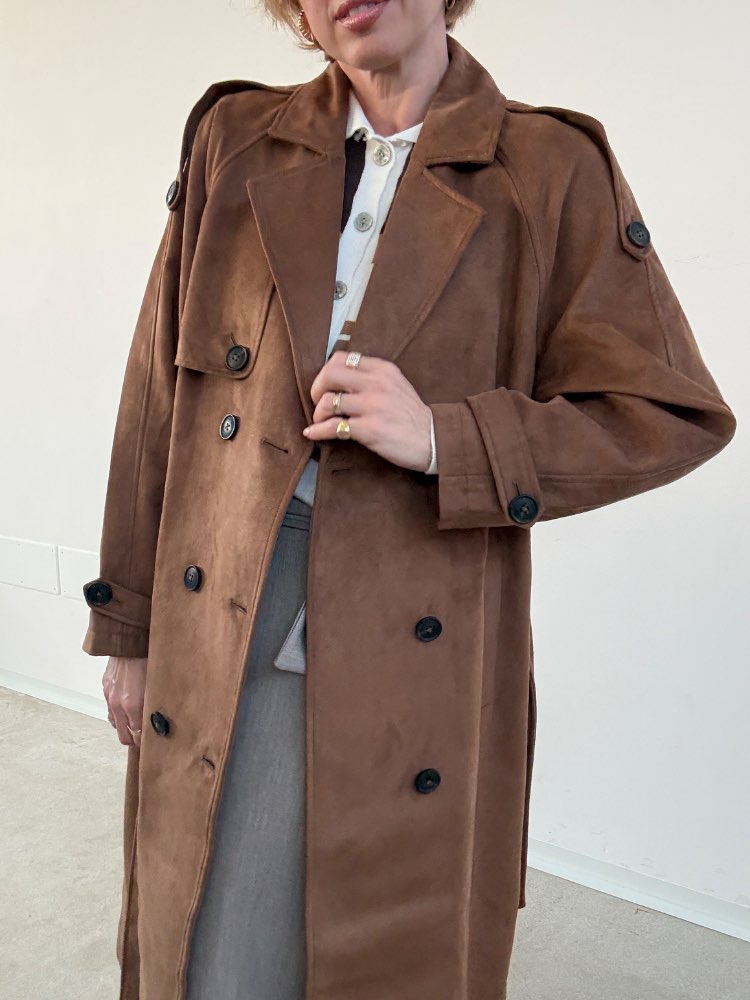 TRENCH ECOSUEDE NOCE;TRENCH ECOSUEDE NOCE;TRENCH ECOSUEDE NOCE;TRENCH ECOSUEDE NOCE;TRENCH ECOSUEDE NOCE;TRENCH ECOSUEDE NOCE;TRENCH ECOSUEDE NOCE;TRENCH ECOSUEDE NOCE;TRENCH ECOSUEDE NOCE;TRENCH ECOSUEDE NOCE;TRENCH ECOSUEDE NOCE