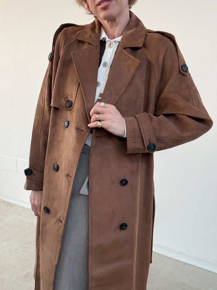 TRENCH ECOSUEDE NOCE;TRENCH ECOSUEDE NOCE;TRENCH ECOSUEDE NOCE;TRENCH ECOSUEDE NOCE;TRENCH ECOSUEDE NOCE;TRENCH ECOSUEDE NOCE;TRENCH ECOSUEDE NOCE;TRENCH ECOSUEDE NOCE;TRENCH ECOSUEDE NOCE;TRENCH ECOSUEDE NOCE;TRENCH ECOSUEDE NOCE