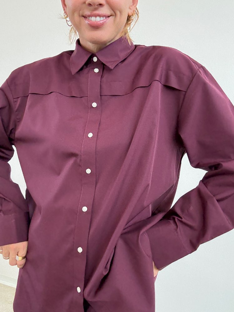 CAMICIA ALEXANDRA BORDEAUX;CAMICIA ALEXANDRA BORDEAUX;CAMICIA ALEXANDRA BORDEAUX;CAMICIA ALEXANDRA BORDEAUX;CAMICIA ALEXANDRA BORDEAUX;CAMICIA ALEXANDRA BORDEAUX;CAMICIA ALEXANDRA BORDEAUX;CAMICIA ALEXANDRA BORDEAUX;CAMICIA ALEXANDRA BORDEAUX;CAMICIA ALEXANDRA BORDEAUX;CAMICIA ALEXANDRA BORDEAUX;CAMICIA ALEXANDRA BORDEAUX;CAMICIA ALEXANDRA BORDEAUX;CAMICIA ALEXANDRA BORDEAUX;CAMICIA ALEXANDRA BORDEAUX;CAMICIA ALEXANDRA BORDEAUX