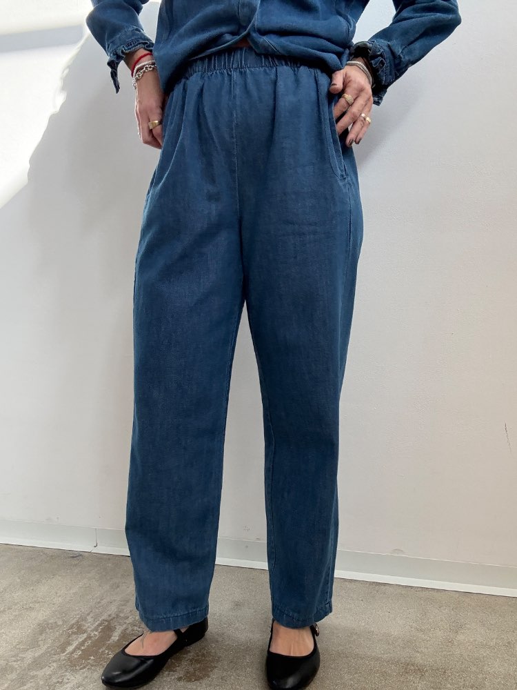 DENIM NOA BALLOON MIDWASH;DENIM NOA BALLOON MIDWASH;DENIM NOA BALLOON MIDWASH;DENIM NOA BALLOON MIDWASH;DENIM NOA BALLOON MIDWASH;DENIM NOA BALLOON MIDWASH;DENIM NOA BALLOON MIDWASH;DENIM NOA BALLOON MIDWASH;DENIM NOA BALLOON MIDWASH;DENIM NOA BALLOON MIDWASH;DENIM NOA BALLOON MIDWASH