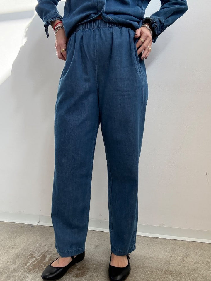 DENIM NOA BALLOON MIDWASH;DENIM NOA BALLOON MIDWASH;DENIM NOA BALLOON MIDWASH;DENIM NOA BALLOON MIDWASH;DENIM NOA BALLOON MIDWASH;DENIM NOA BALLOON MIDWASH;DENIM NOA BALLOON MIDWASH;DENIM NOA BALLOON MIDWASH;DENIM NOA BALLOON MIDWASH;DENIM NOA BALLOON MIDWASH;DENIM NOA BALLOON MIDWASH