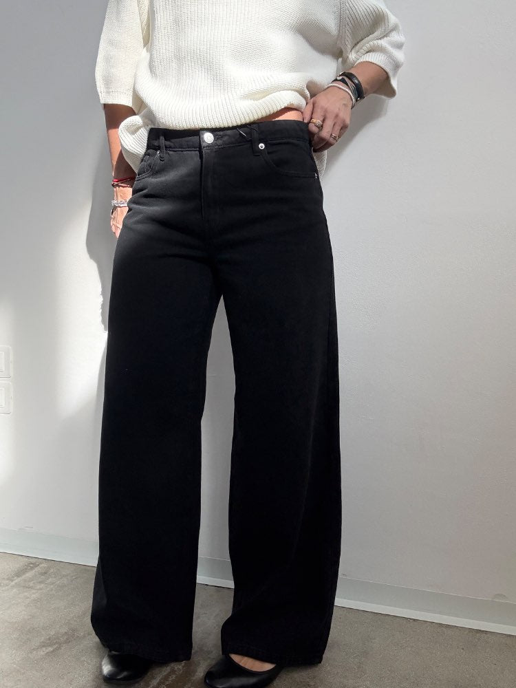 DENIM IRENE WIDELEG NERO;DENIM IRENE WIDELEG NERO;DENIM IRENE WIDELEG NERO;DENIM IRENE WIDELEG NERO;DENIM IRENE WIDELEG NERO;DENIM IRENE WIDELEG NERO;DENIM IRENE WIDELEG NERO;DENIM IRENE WIDELEG NERO;DENIM IRENE WIDELEG NERO;DENIM IRENE WIDELEG NERO;DENIM IRENE WIDELEG NERO;DENIM IRENE WIDELEG NERO;DENIM IRENE WIDELEG NERO;DENIM IRENE WIDELEG NERO;DENIM IRENE WIDELEG NERO;DENIM IRENE WIDELEG NERO;DENIM IRENE WIDELEG NERO