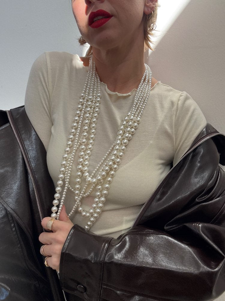 COLLANA PERLE EXTRAFILI;COLLANA PERLE EXTRAFILI;COLLANA PERLE EXTRAFILI;COLLANA PERLE EXTRAFILI;COLLANA PERLE EXTRAFILI;COLLANA PERLE EXTRAFILI;COLLANA PERLE EXTRAFILI;COLLANA PERLE EXTRAFILI