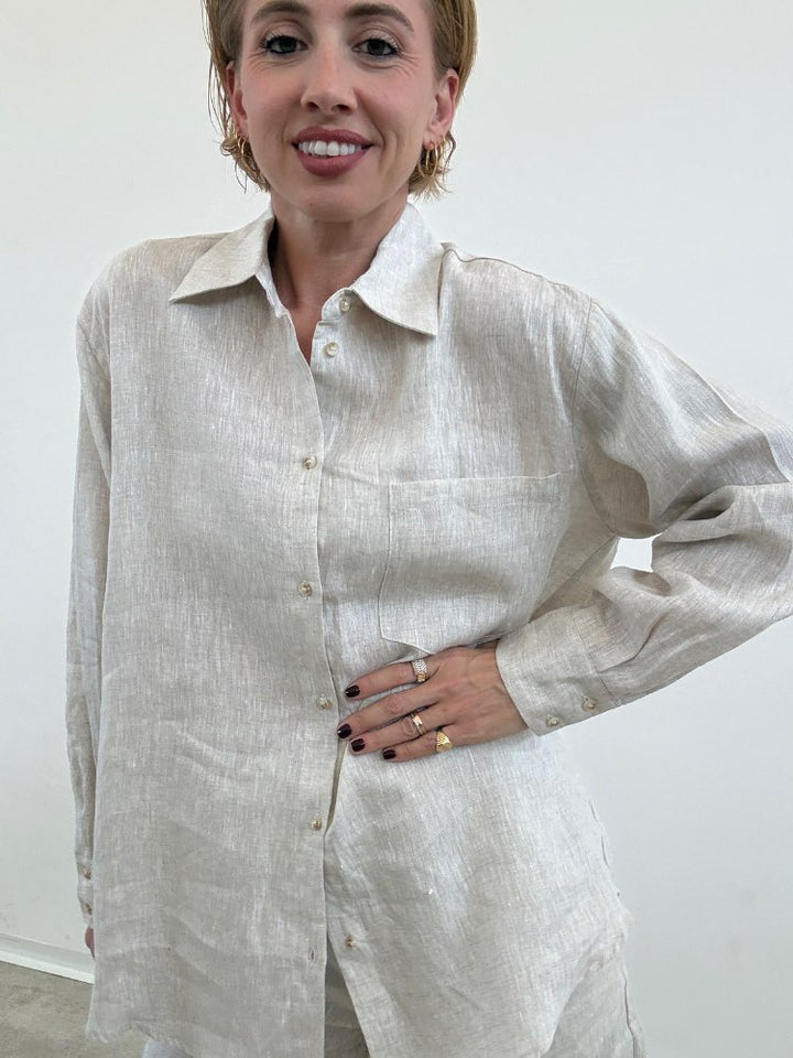 CAMICIA LINO AVENA;CAMICIA LINO AVENA;CAMICIA LINO AVENA;CAMICIA LINO AVENA;CAMICIA LINO AVENA;CAMICIA LINO AVENA;CAMICIA LINO AVENA;CAMICIA LINO AVENA;CAMICIA LINO AVENA;CAMICIA LINO AVENA;CAMICIA LINO AVENA;CAMICIA LINO AVENA;CAMICIA LINO AVENA;CAMICIA LINO AVENA