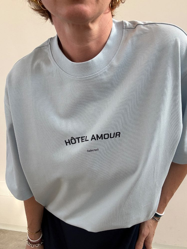 TS HOTEL AMOUR CIELO;TS HOTEL AMOUR CIELO;TS HOTEL AMOUR CIELO;TS HOTEL AMOUR CIELO;TS HOTEL AMOUR CIELO;TS HOTEL AMOUR CIELO;TS HOTEL AMOUR CIELO;TS HOTEL AMOUR CIELO;TS HOTEL AMOUR CIELO;TS HOTEL AMOUR CIELO;TS HOTEL AMOUR CIELO;TS HOTEL AMOUR CIELO;TS HOTEL AMOUR CIELO