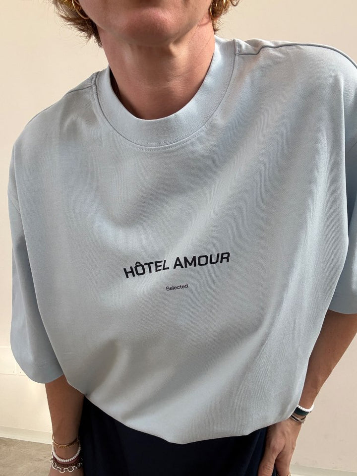 TS HOTEL AMOUR CIELO;TS HOTEL AMOUR CIELO;TS HOTEL AMOUR CIELO;TS HOTEL AMOUR CIELO;TS HOTEL AMOUR CIELO;TS HOTEL AMOUR CIELO;TS HOTEL AMOUR CIELO;TS HOTEL AMOUR CIELO;TS HOTEL AMOUR CIELO;TS HOTEL AMOUR CIELO;TS HOTEL AMOUR CIELO;TS HOTEL AMOUR CIELO;TS HOTEL AMOUR CIELO