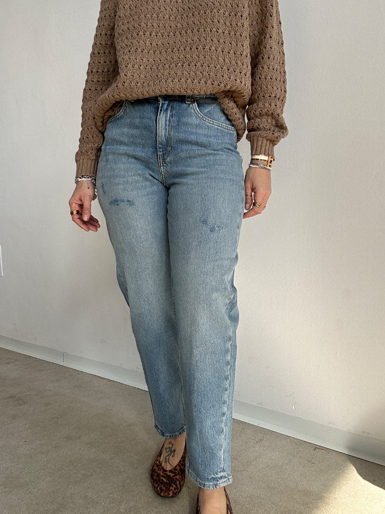 DENIM LISBONA MOMFIT VINTAGE MID;DENIM LISBONA MOMFIT VINTAGE MID;DENIM LISBONA MOMFIT VINTAGE MID;DENIM LISBONA MOMFIT VINTAGE MID;DENIM LISBONA MOMFIT VINTAGE MID;DENIM LISBONA MOMFIT VINTAGE MID;DENIM LISBONA MOMFIT VINTAGE MID;DENIM LISBONA MOMFIT VINTAGE MID;DENIM LISBONA MOMFIT VINTAGE MID;DENIM LISBONA MOMFIT VINTAGE MID;DENIM LISBONA MOMFIT VINTAGE MID