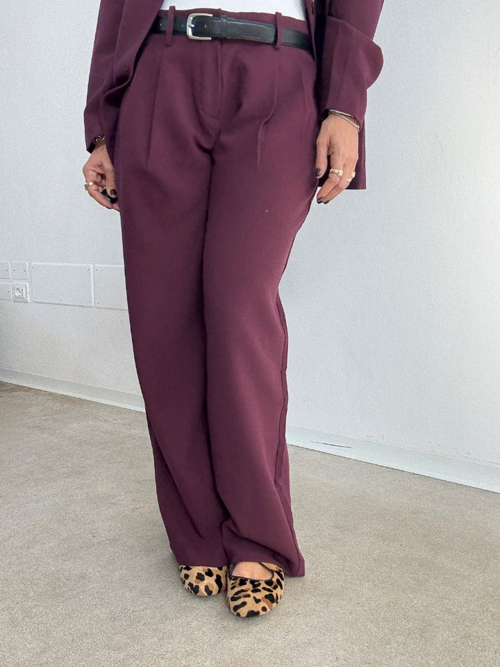 PANTA MICHELLE BORGOGNA;PANTA MICHELLE BORGOGNA;PANTA MICHELLE BORGOGNA;PANTA MICHELLE BORGOGNA;PANTA MICHELLE BORGOGNA;PANTA MICHELLE BORGOGNA;PANTA MICHELLE BORGOGNA;PANTA MICHELLE BORGOGNA;PANTA MICHELLE BORGOGNA;PANTA MICHELLE BORGOGNA;PANTA MICHELLE BORGOGNA;PANTA MICHELLE BORGOGNA;PANTA MICHELLE BORGOGNA