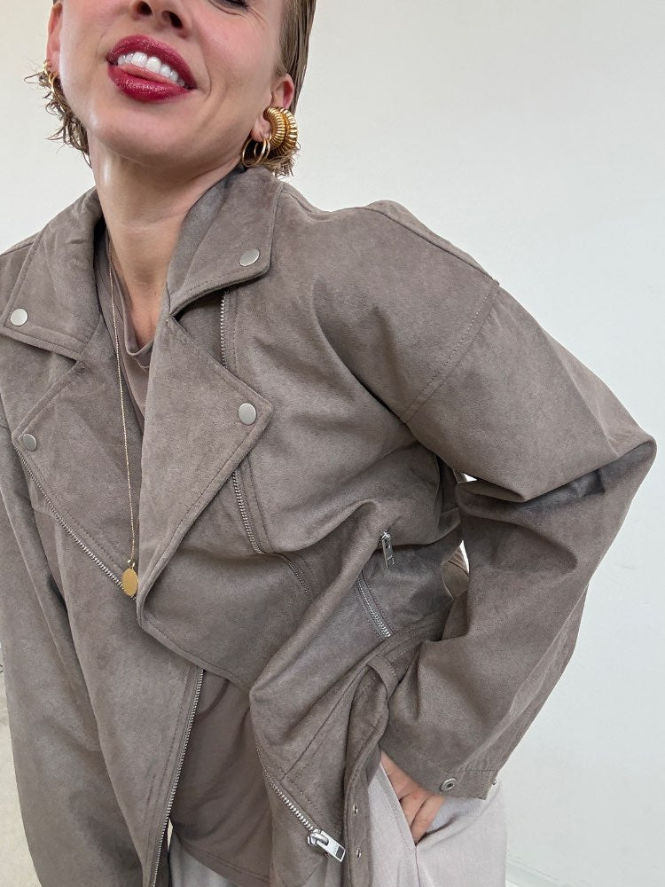 CHIODO VANESSA SCAMOSCIATO TAUPE;CHIODO VANESSA SCAMOSCIATO TAUPE;CHIODO VANESSA SCAMOSCIATO TAUPE;CHIODO VANESSA SCAMOSCIATO TAUPE;CHIODO VANESSA SCAMOSCIATO TAUPE;CHIODO VANESSA SCAMOSCIATO TAUPE;CHIODO VANESSA SCAMOSCIATO TAUPE;CHIODO VANESSA SCAMOSCIATO TAUPE;CHIODO VANESSA SCAMOSCIATO TAUPE;CHIODO VANESSA SCAMOSCIATO TAUPE;CHIODO VANESSA SCAMOSCIATO TAUPE