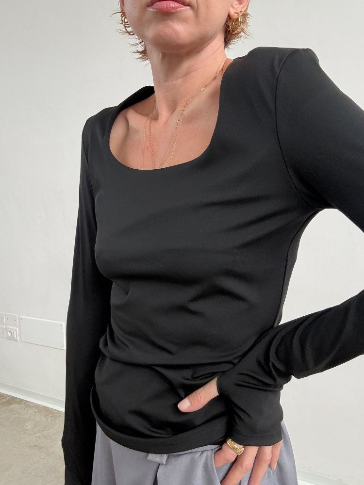 MAGLIA STRETCH NERA;MAGLIA STRETCH NERA;MAGLIA STRETCH NERA;MAGLIA STRETCH NERA;MAGLIA STRETCH NERA;MAGLIA STRETCH NERA;MAGLIA STRETCH NERA;MAGLIA STRETCH NERA;MAGLIA STRETCH NERA;MAGLIA STRETCH NERA