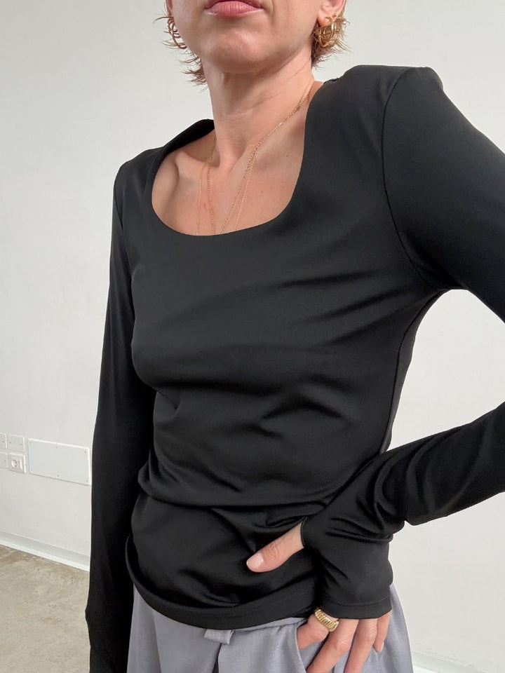 MAGLIA STRETCH NERA;MAGLIA STRETCH NERA;MAGLIA STRETCH NERA;MAGLIA STRETCH NERA;MAGLIA STRETCH NERA;MAGLIA STRETCH NERA;MAGLIA STRETCH NERA;MAGLIA STRETCH NERA;MAGLIA STRETCH NERA;MAGLIA STRETCH NERA